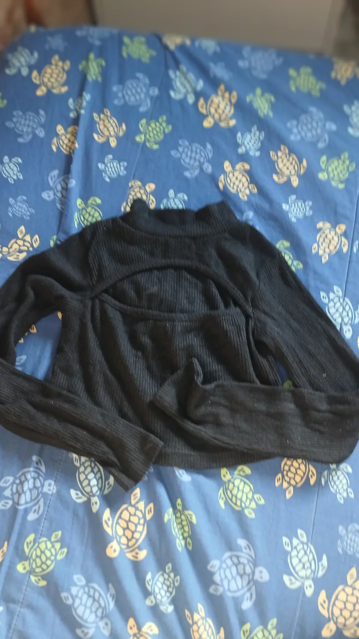 Remera Sin marca - imagen 1