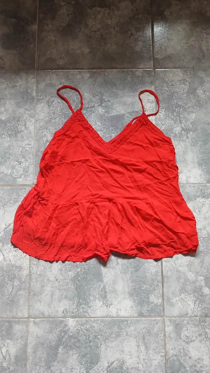Top Sin marca - imagen 1