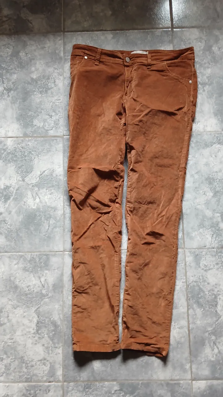 Pantalón Mei - imagen 1