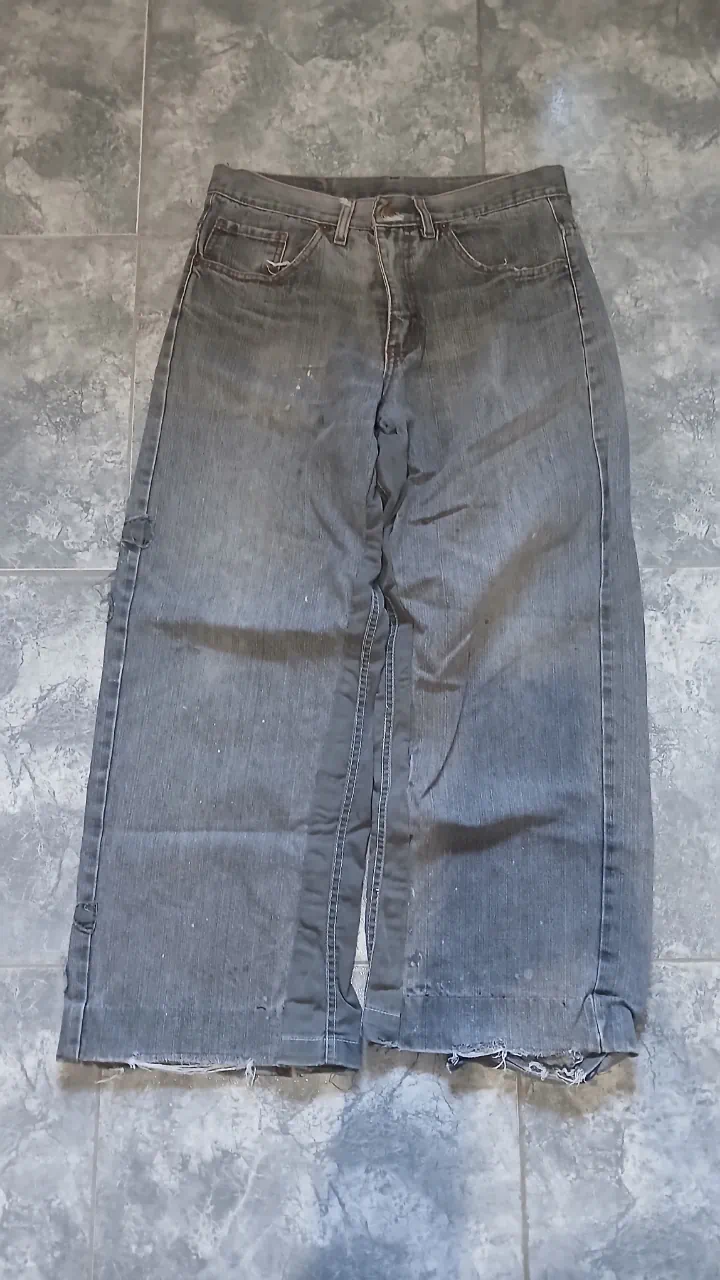 Jean Levi's - imagen 1
