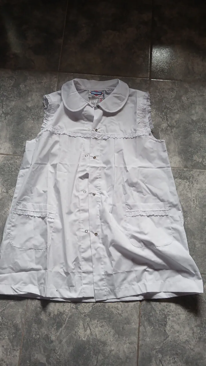 Camisa Sin marca - imagen 1