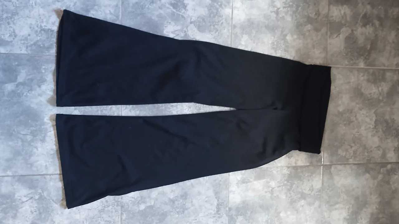 Pantalón Sin marca - imagen 1