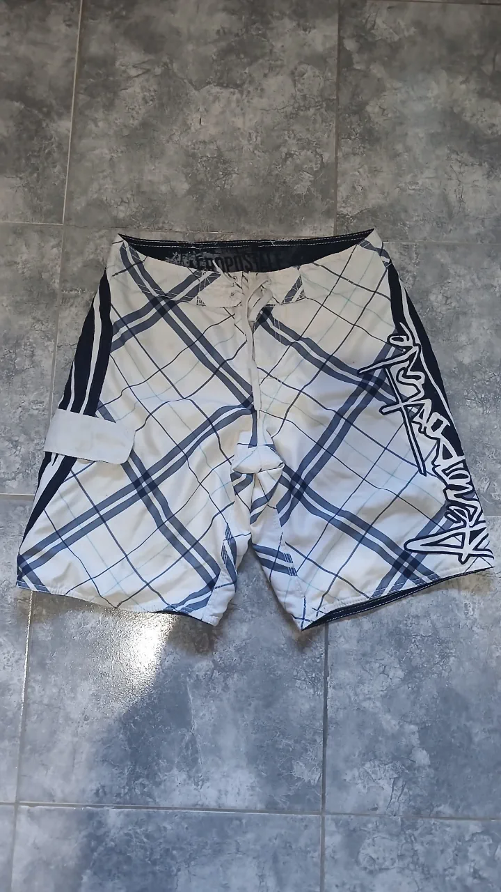 Aéropostale · Talle US 26