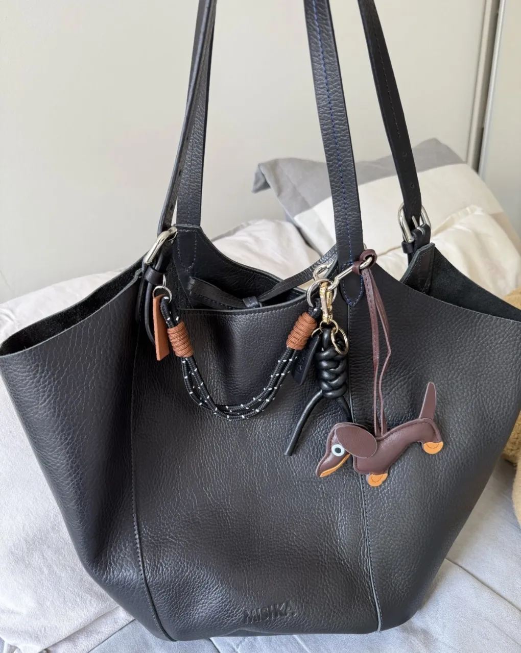 Bolso Mishka - imagen 1