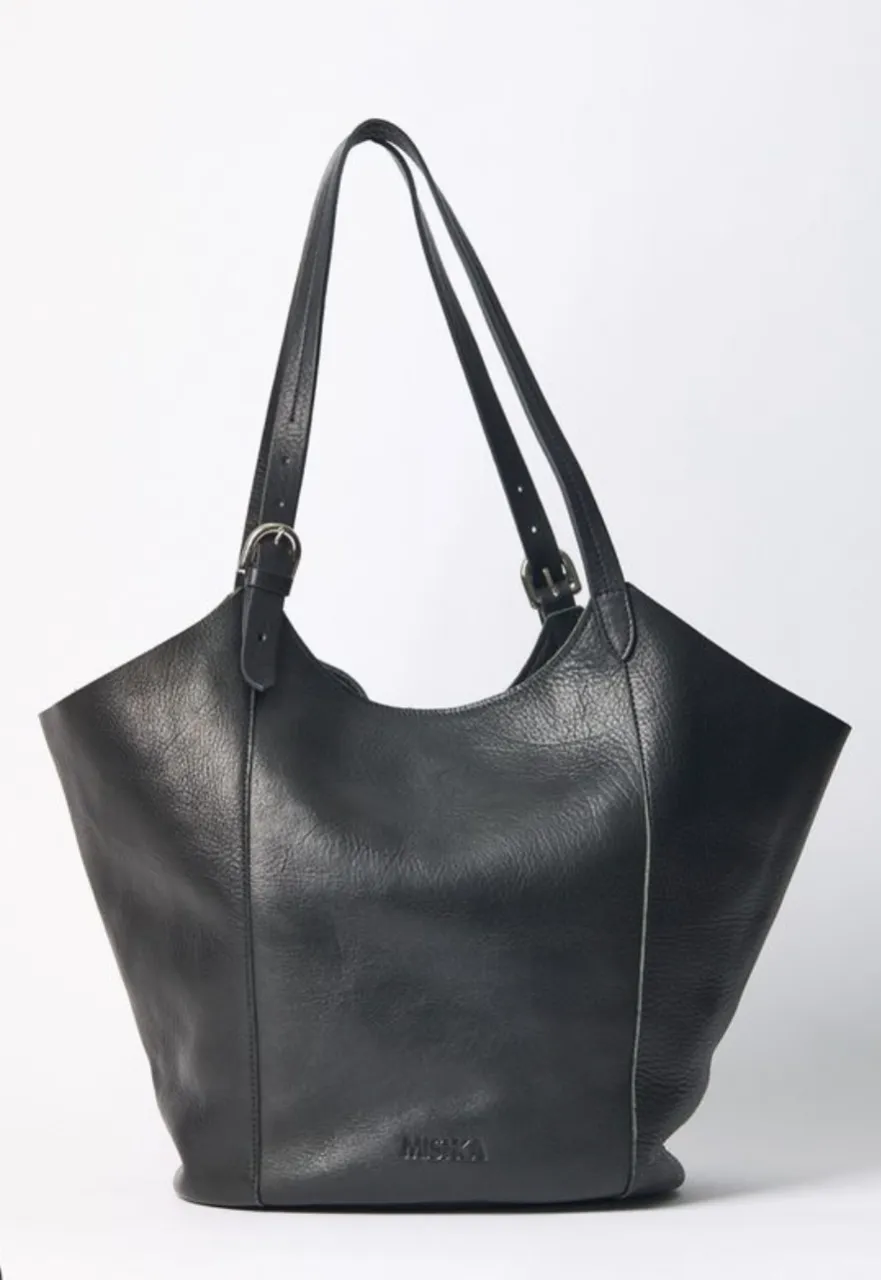Bolso Miska - imagen 1