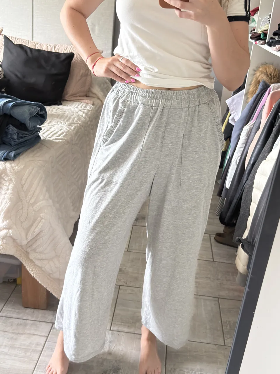 Pantalón Showroom - imagen 1