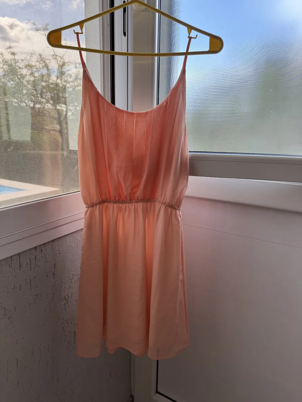 Vestido Sin marca - imagen 1