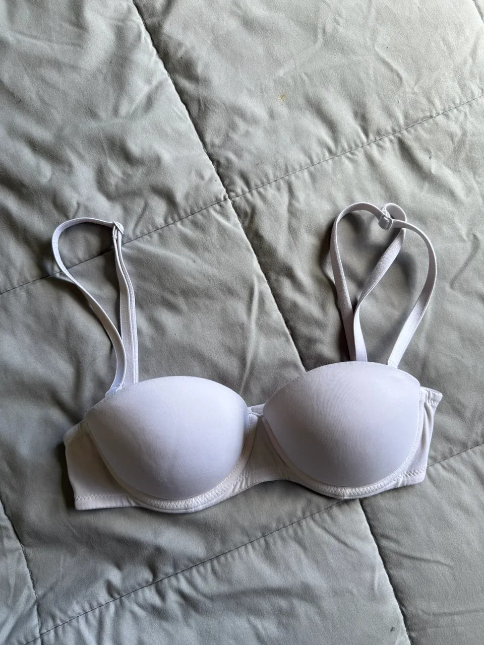 Pink · Talle único