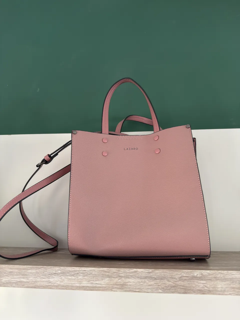 Bolso Lázaro - imagen 1