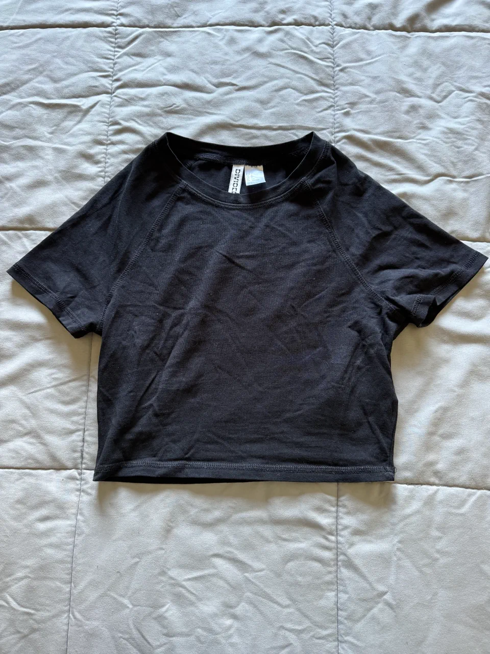 H&M · Talle S