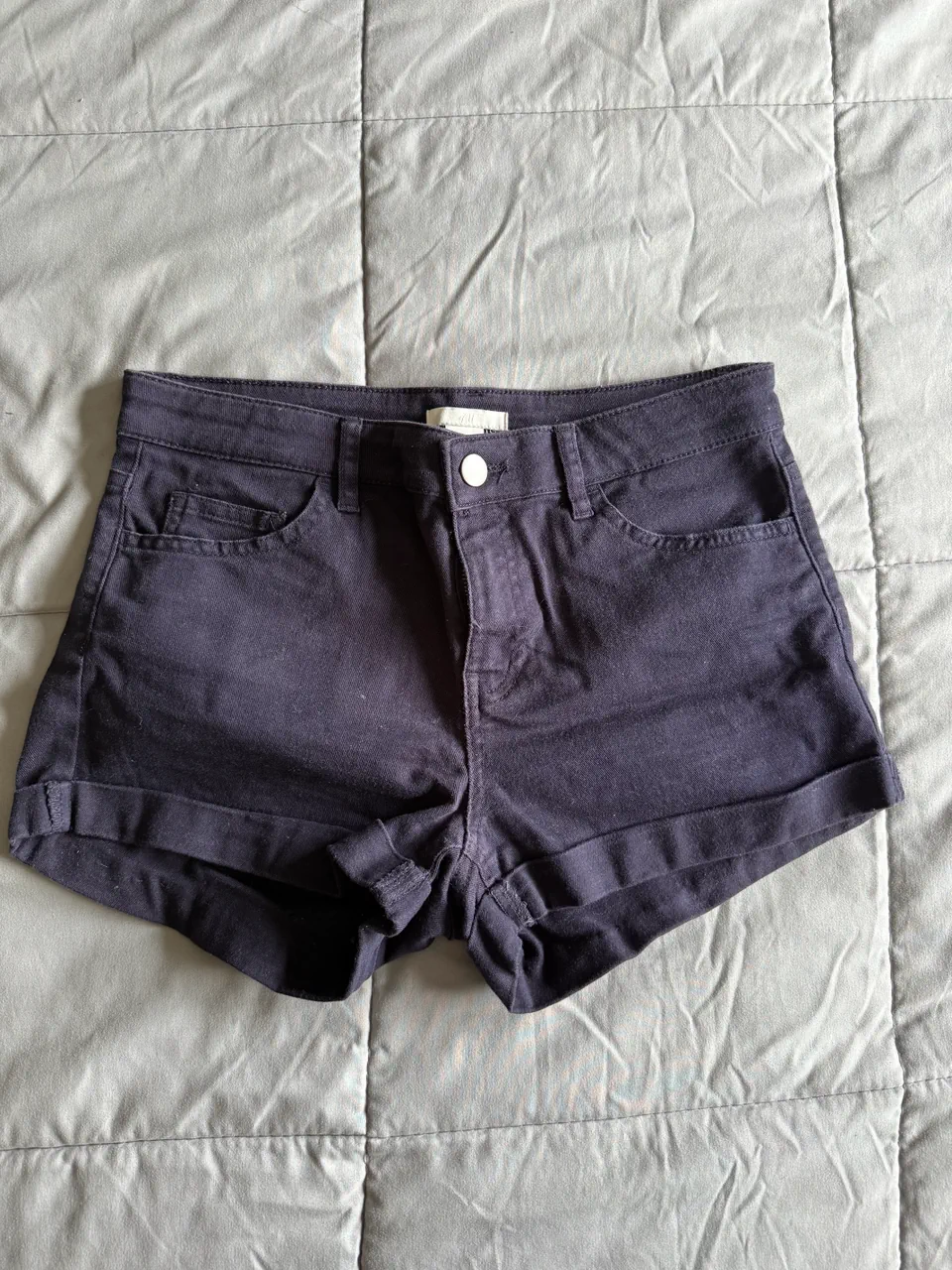 Short H&M - imagen 1