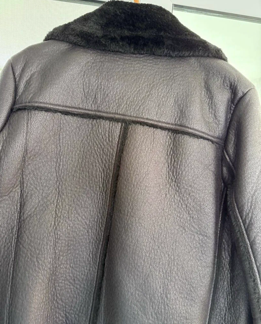Campera Sin marca - imagen 8
