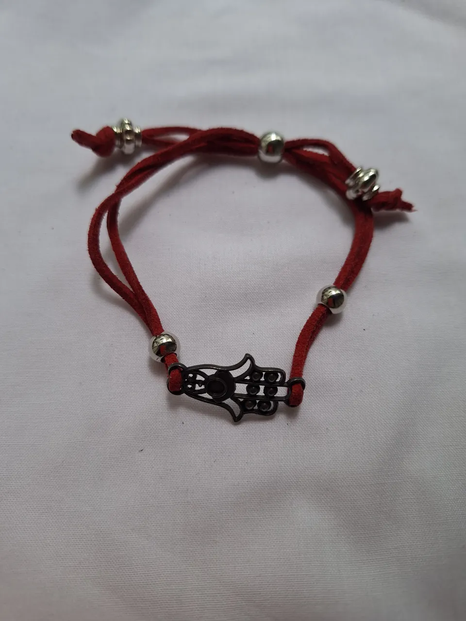 Pulsera No tiene exactamente la marca - imagen 1