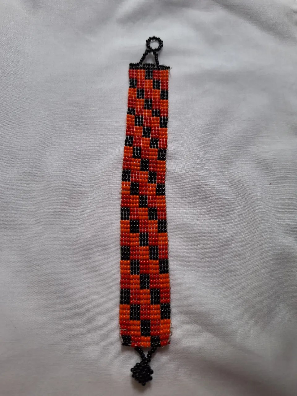 Pulsera Sin marca - imagen 1