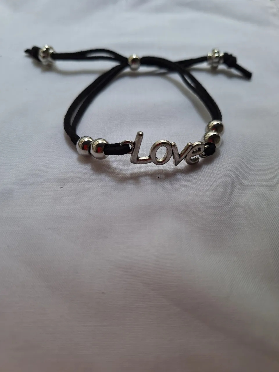 Pulsera Sin marca
