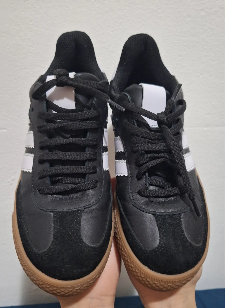 Zapatillas Sin marca - imagen 1