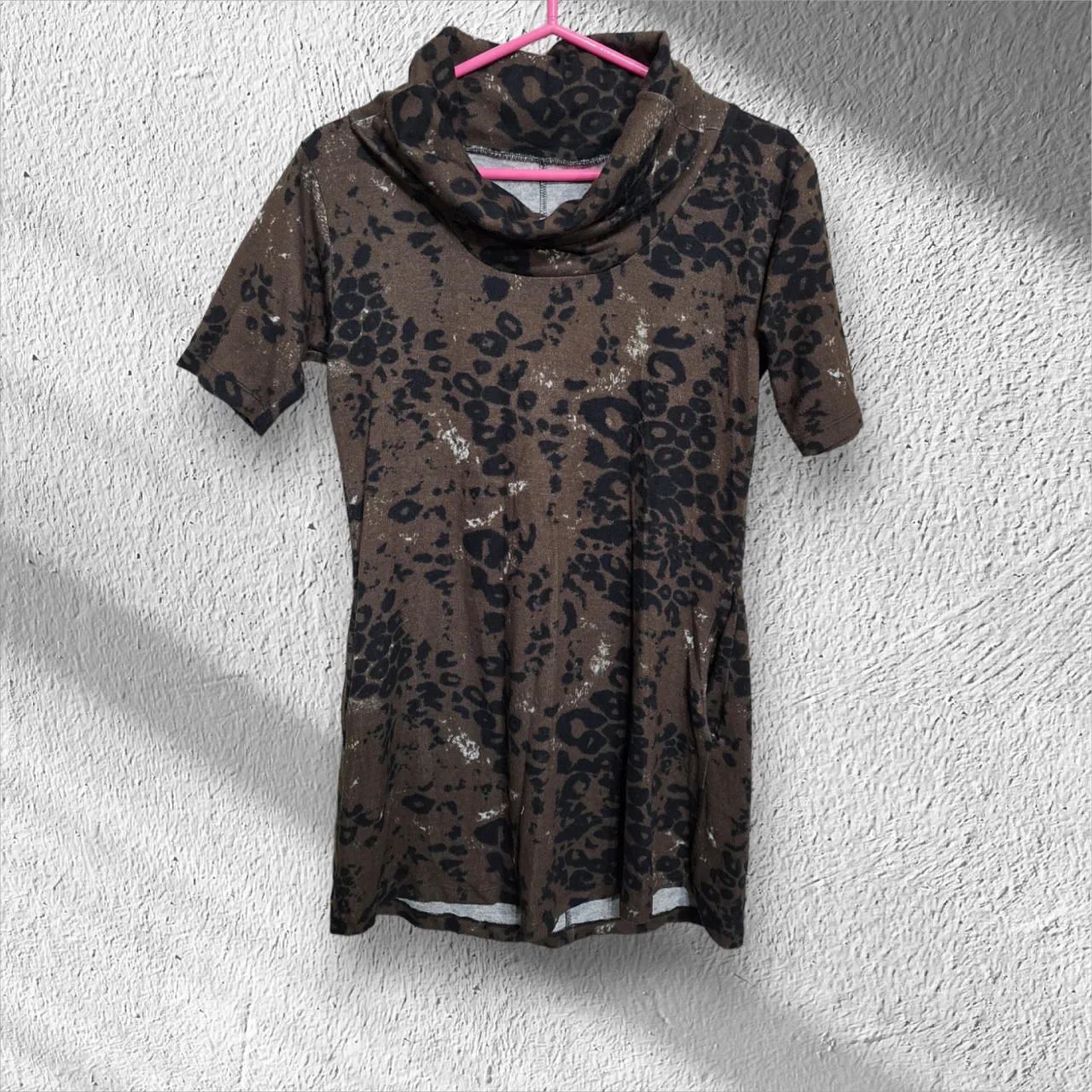 Remera Sin marca - imagen 1