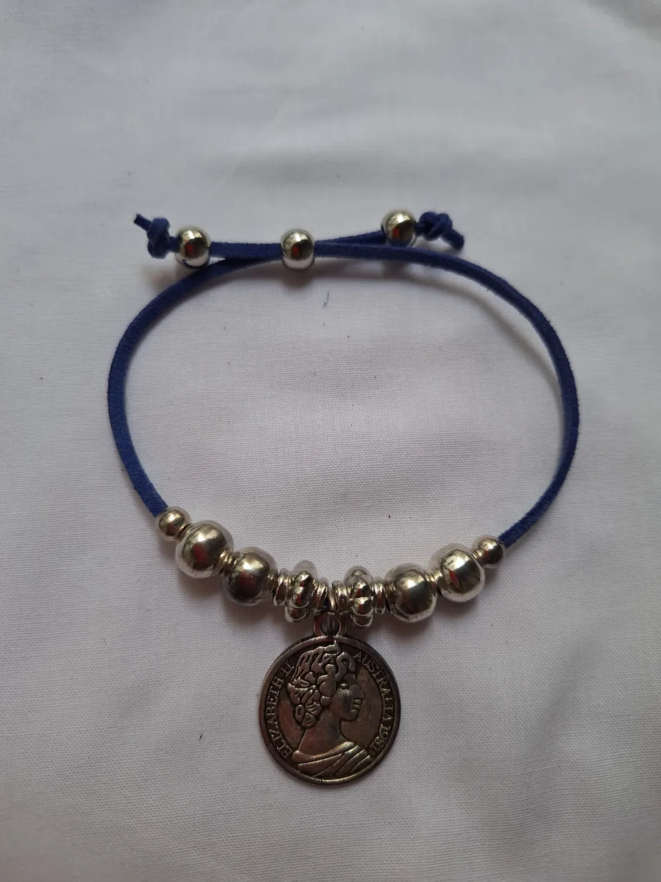 Pulsera Sin marca