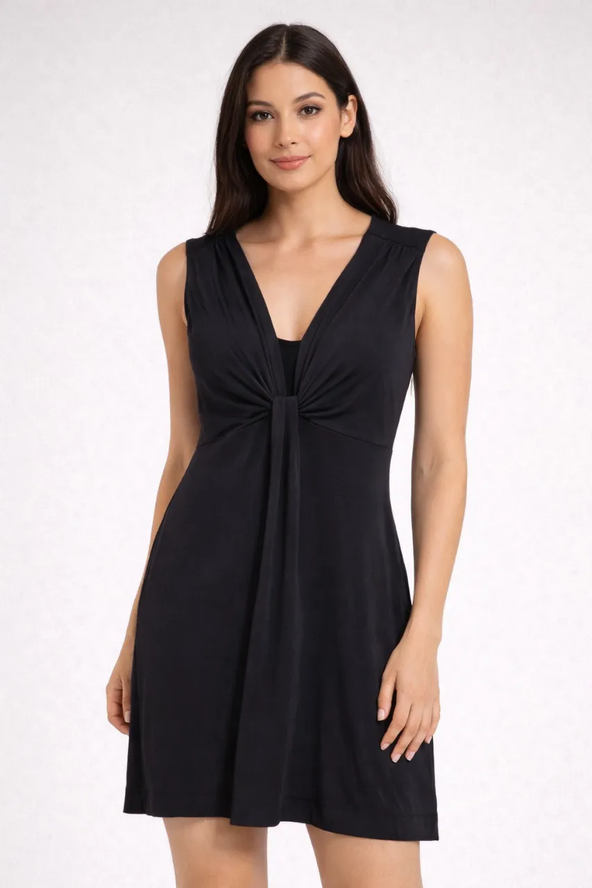Vestido Kosiuko · Talle único