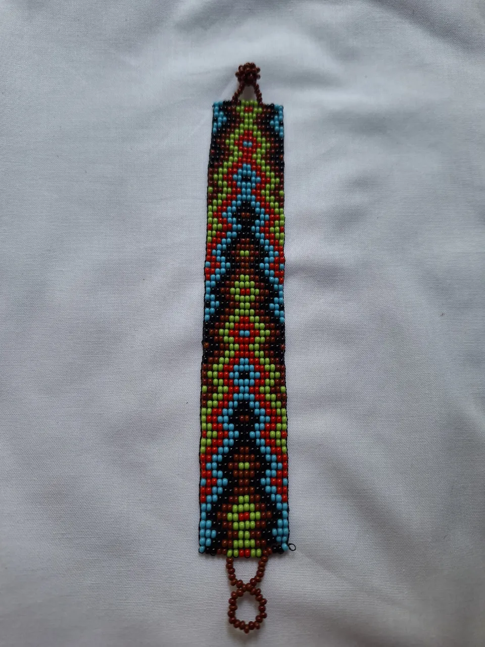Pulsera Sin marca