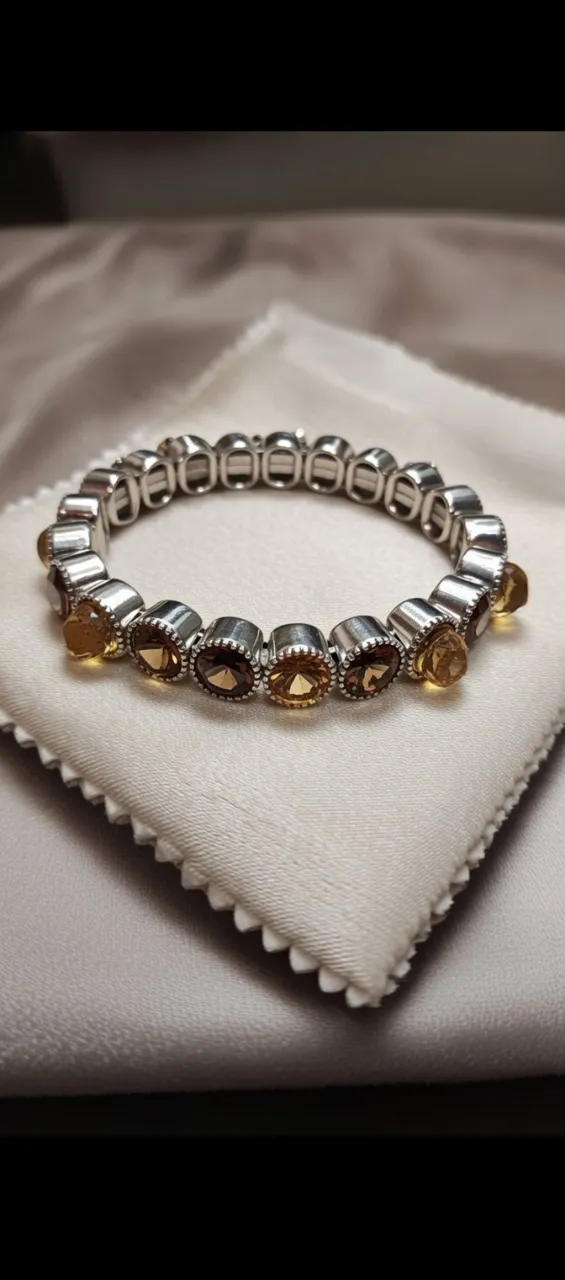 Pulsera Importada - imagen 1