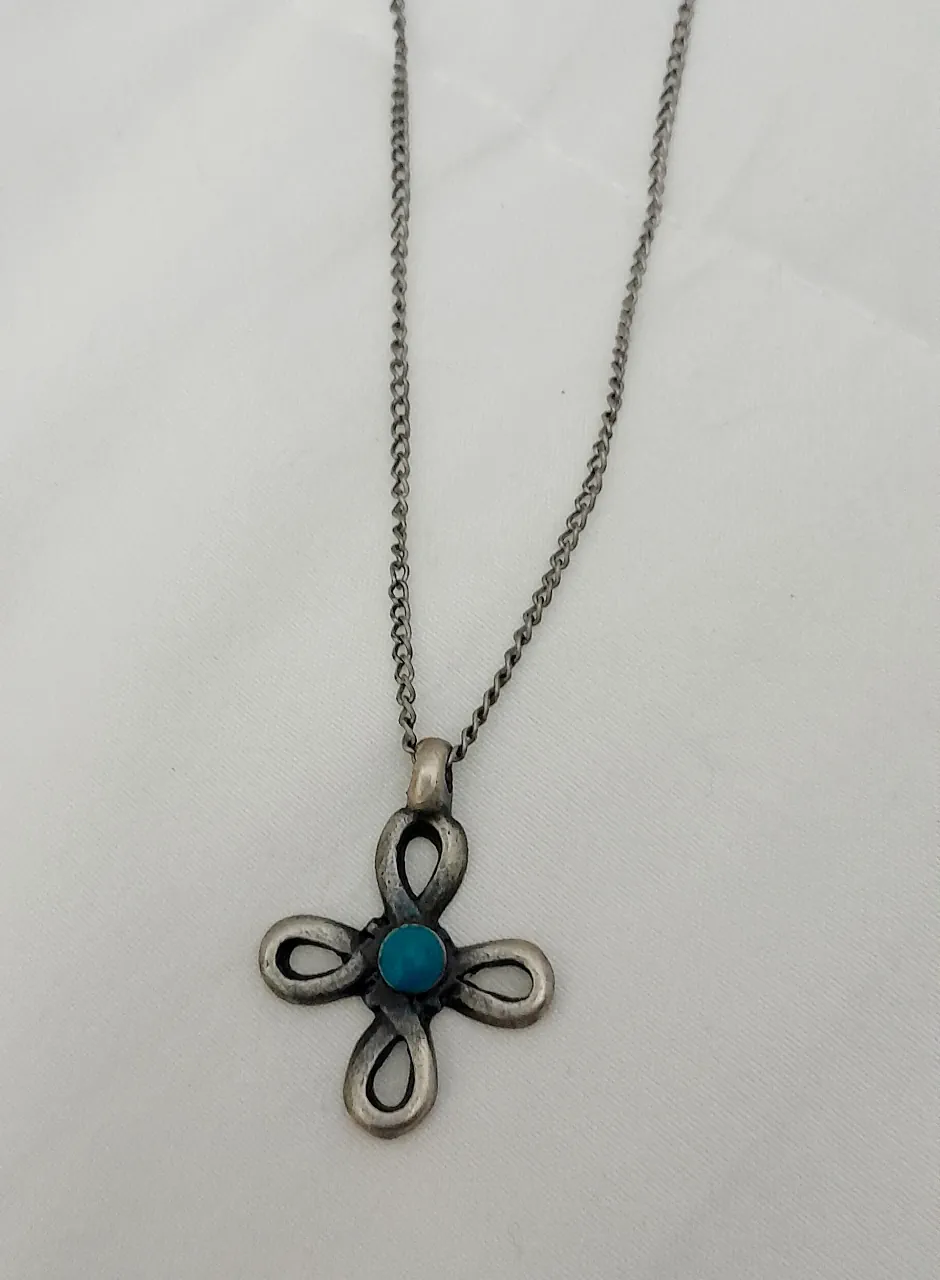 Collar Otro