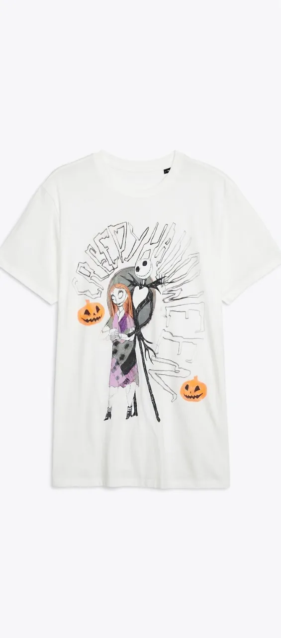 Remera Lefties - imagen 1
