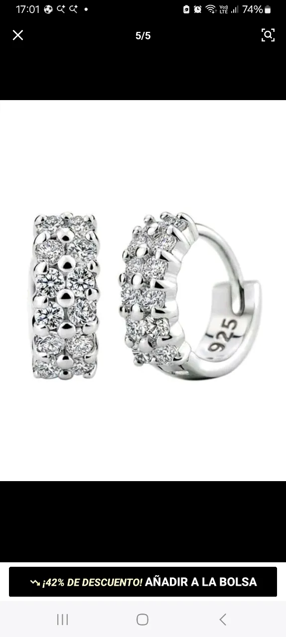 Aros Shein
