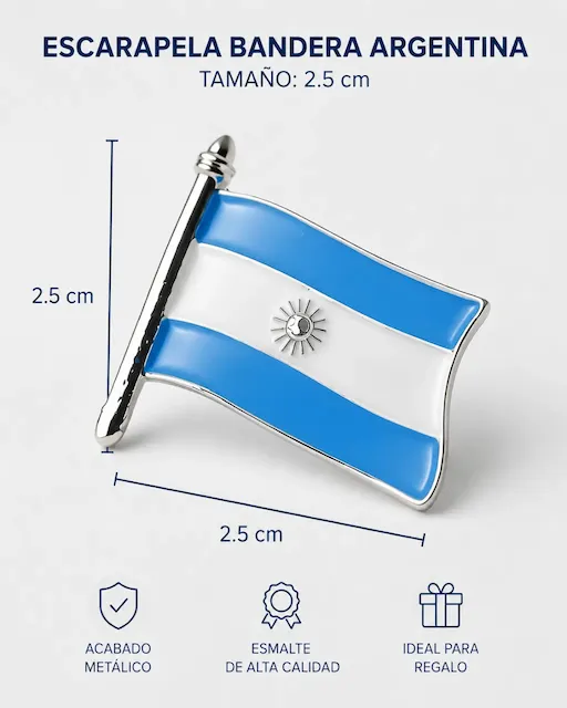 Otra