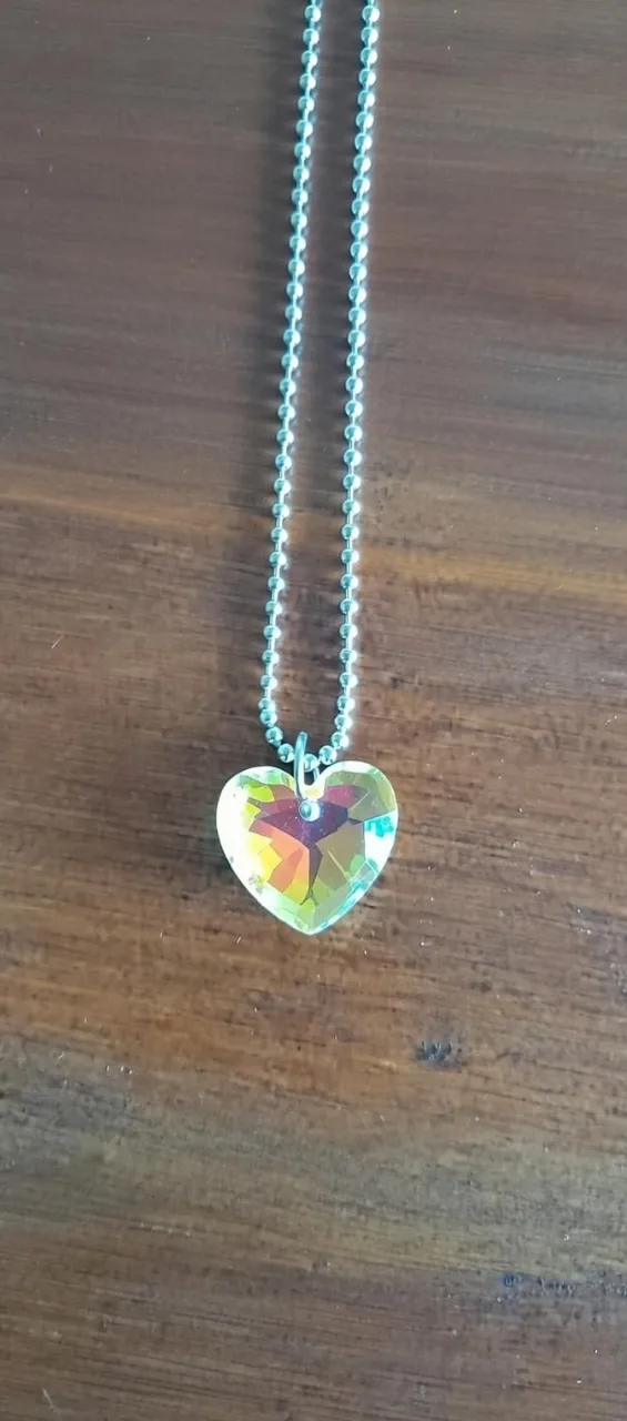Collar Otro