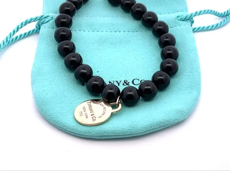 Pulsera Importada