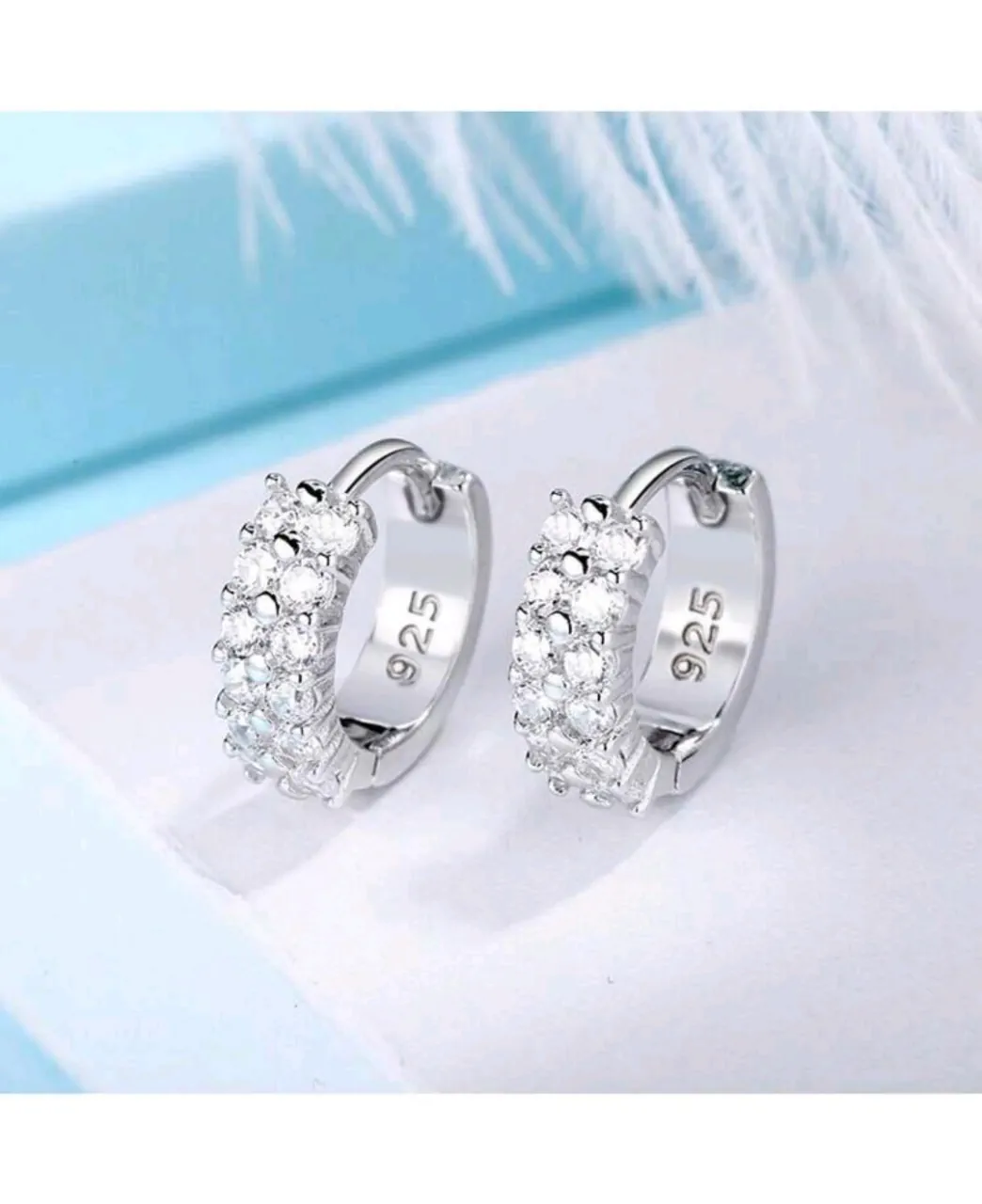 Aros Shein - imagen 2