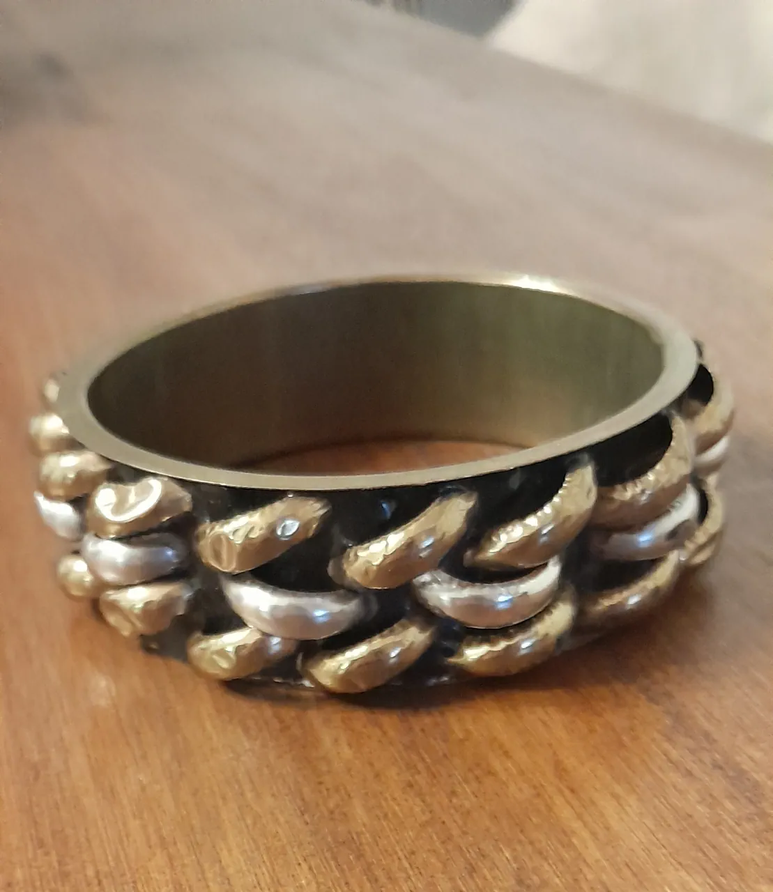 Pulsera Todo moda - imagen 1
