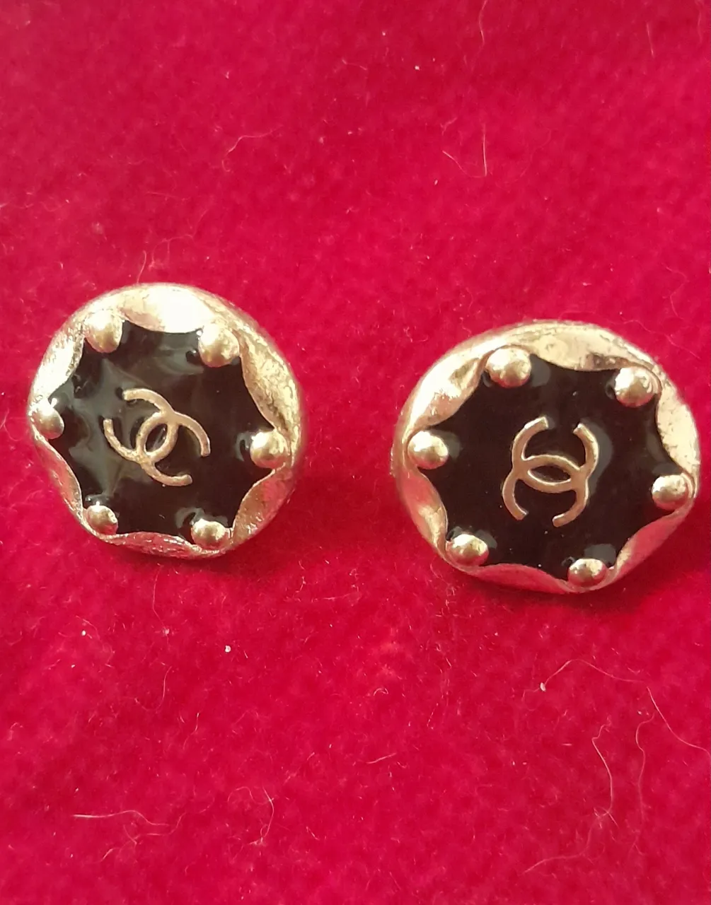 Aros Otra