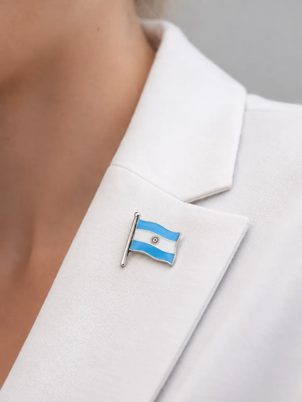 Broche Otra - imagen 3