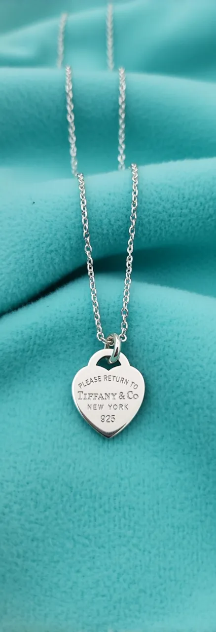 Collar Otro