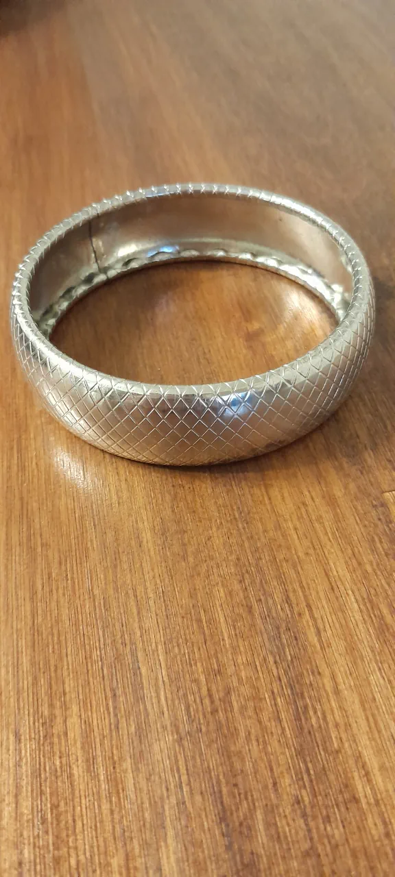 Pulsera Todo moda - imagen 1