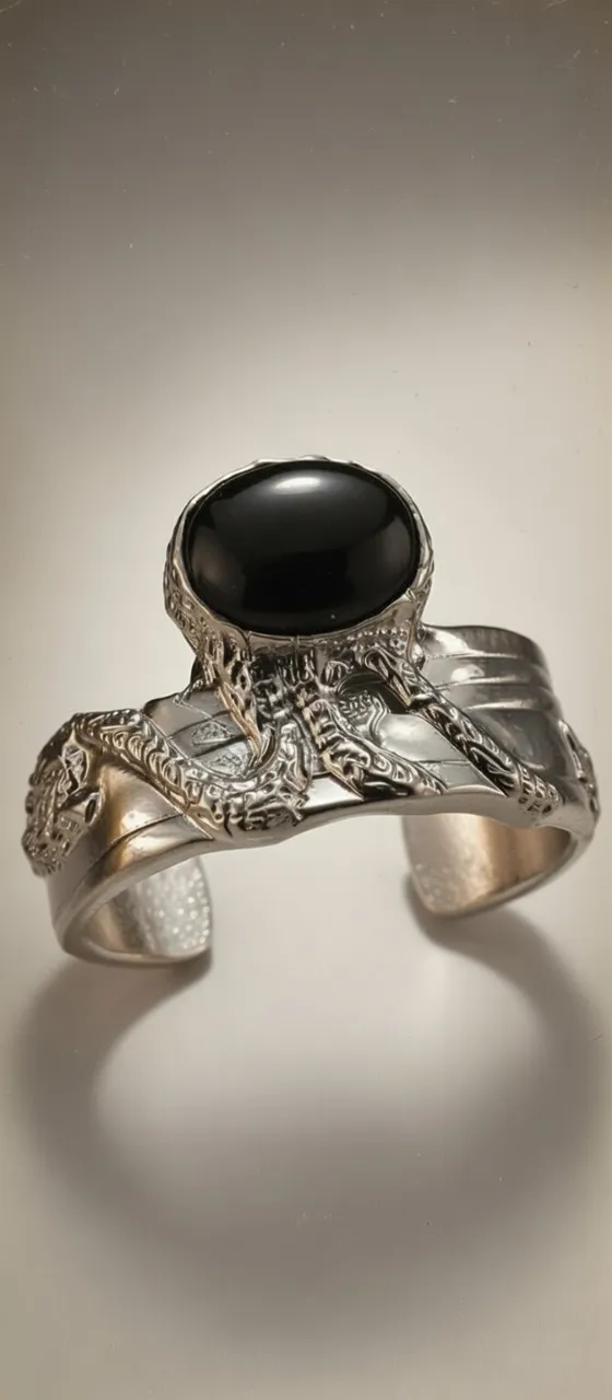Pulsera Otro