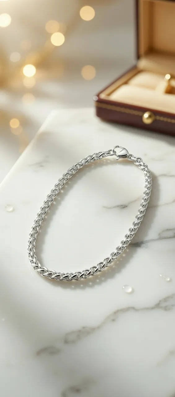 Pulsera Importada - imagen 1