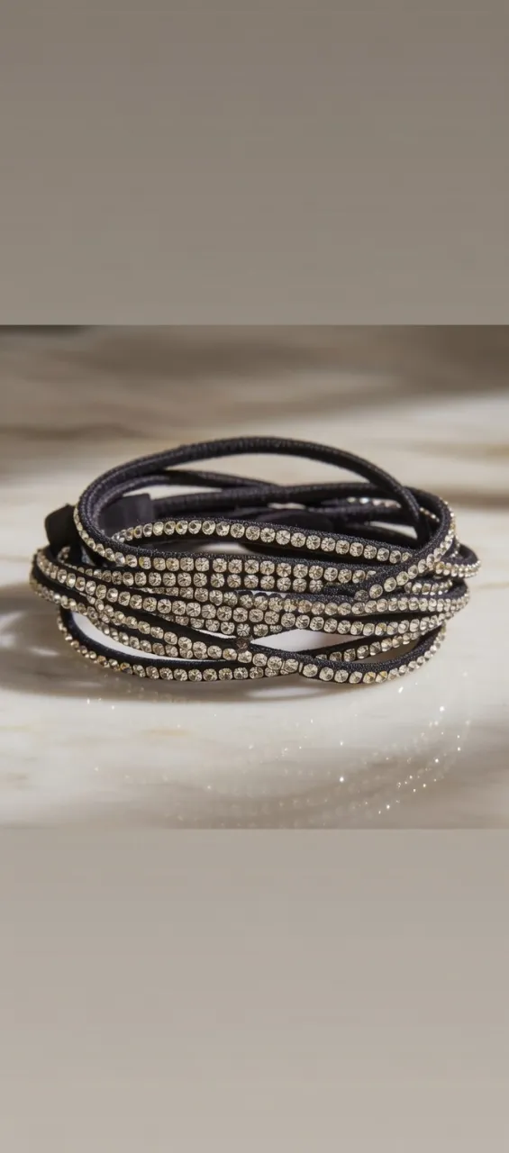 Pulsera Otro
