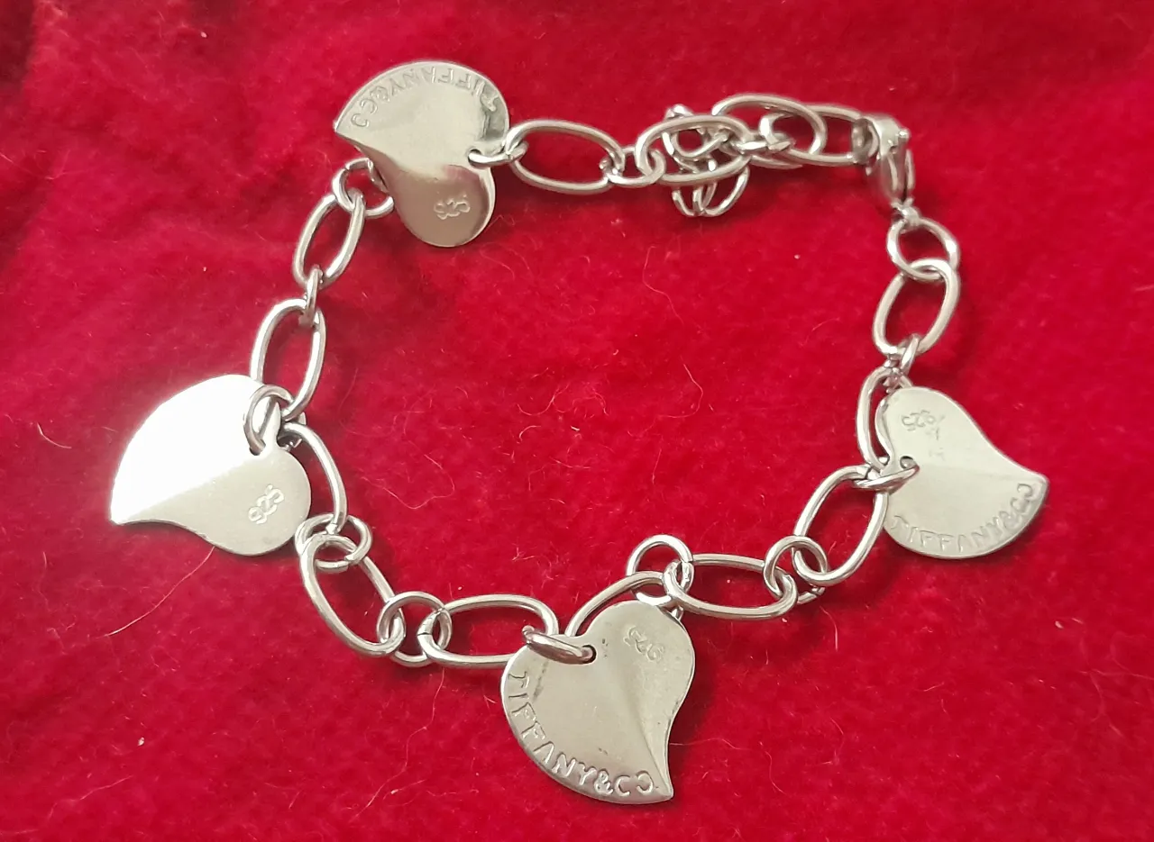 Pulsera Otro - imagen 1