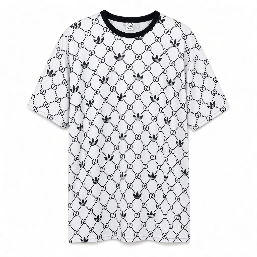 Remera Otra - imagen 1