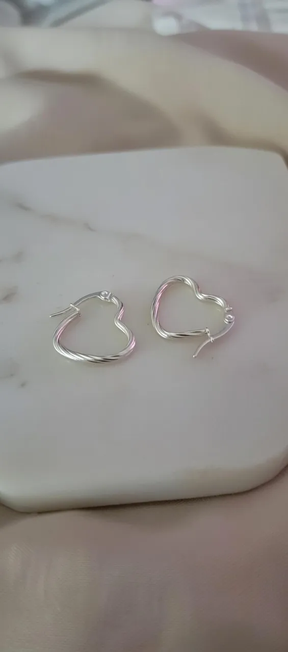 Aros Otro