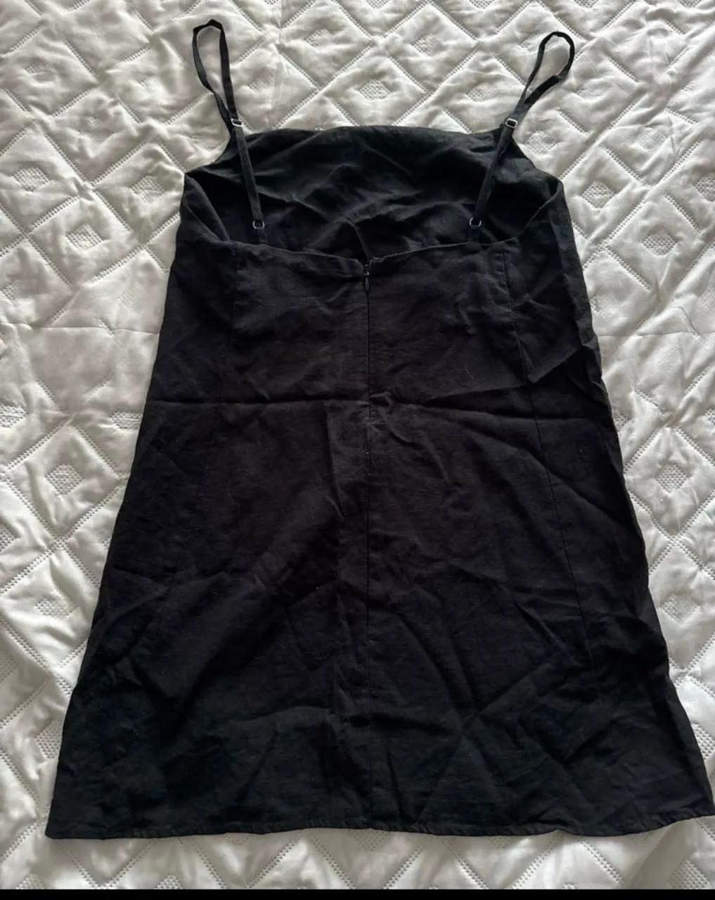 Vestido Sofia - imagen 2