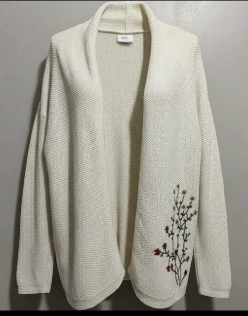 Zara · Talle S