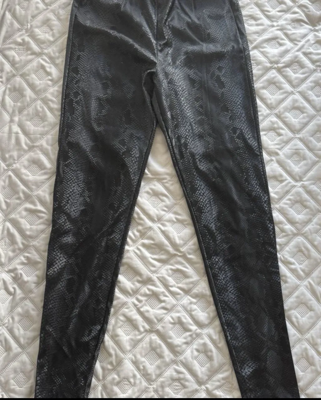 Zara · Talle M