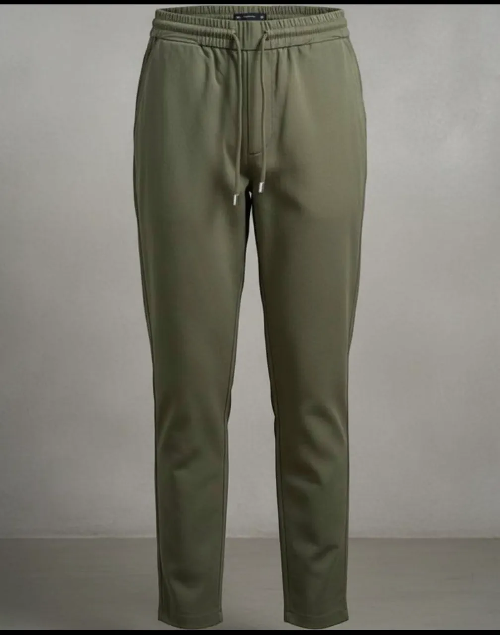 Pantalón Zara - imagen 1