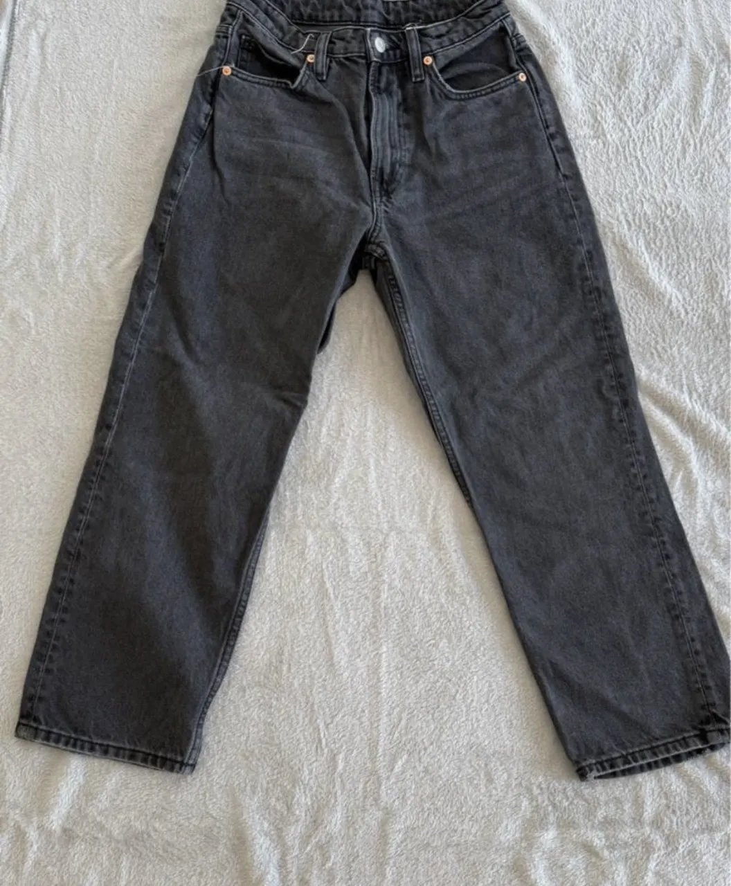 H&M · Talle EU 36