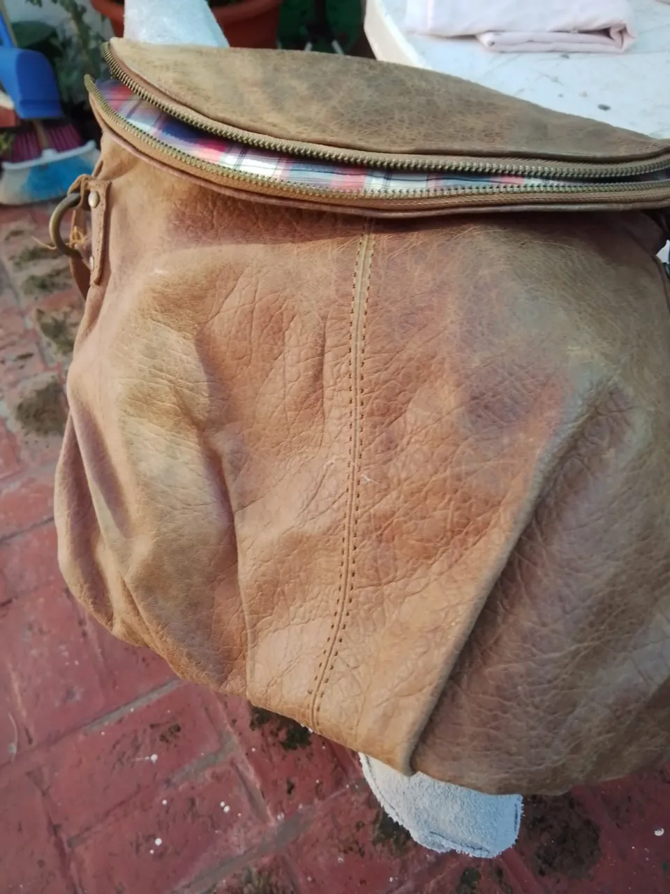 Satchel