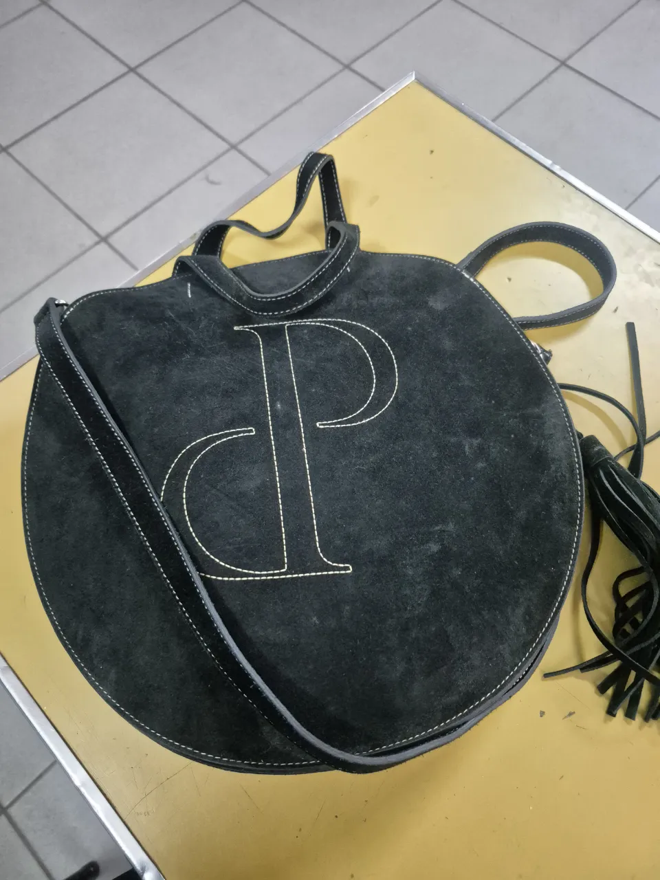Prüne